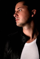 Matt Hardwick: ���������
